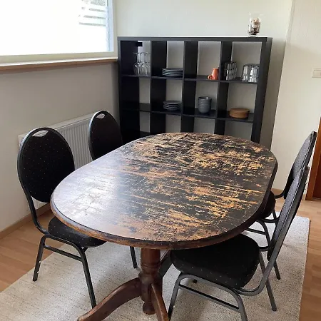 Zorn Duinlust Ξενοδοχείο Noordwijk