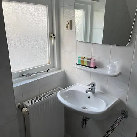 Ξενοδοχείο Zorn Duinlust Noordwijk