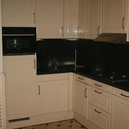 Zorn Duinlust Нордвейк-ан-Зее