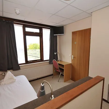 Zorn Duinlust Noordwijk