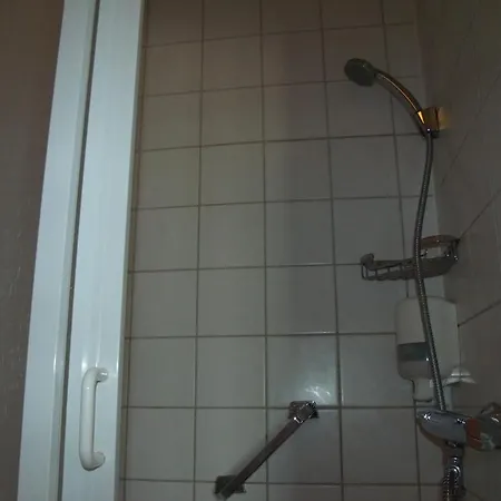 Zorn Duinlust 3* Noordwijk