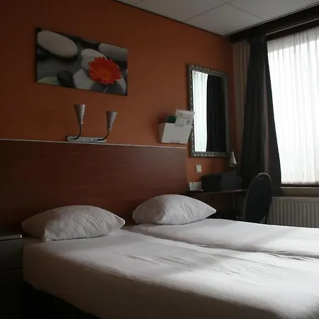 ツォルン ダンルスト