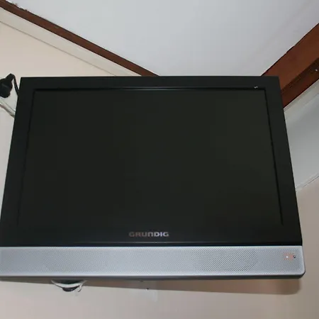 ツォルン ダンルスト ノールトウェイク