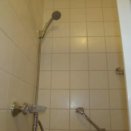 Zorn Duinlust 3* Noordwijk