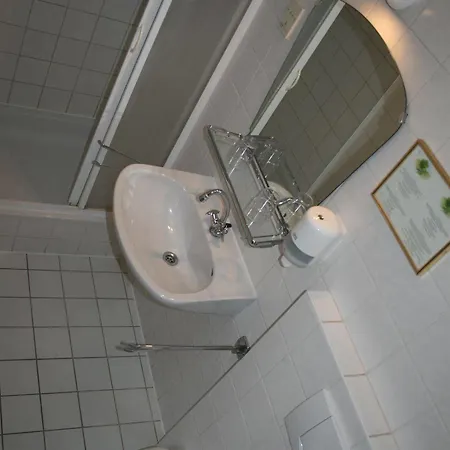 Zorn Duinlust 3* Noordwijk