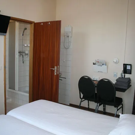 Zorn Duinlust Noordwijk