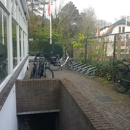 Zorn Duinlust Noordwijk