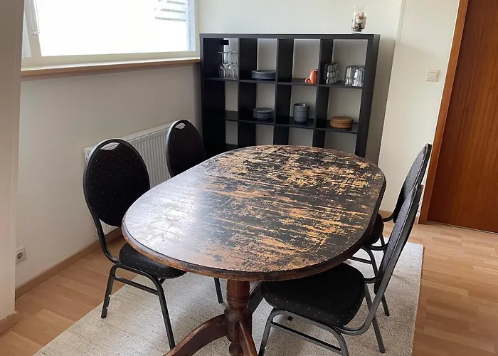 Zorn Duinlust Szálloda Noordwijk