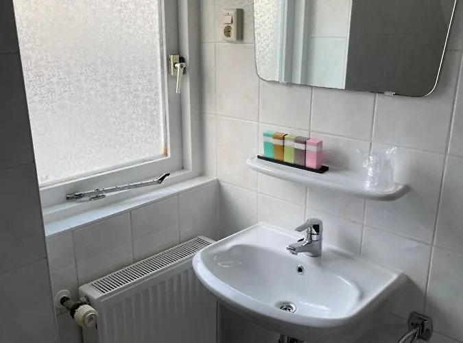 Hotel Zorn Duinlust Noordwijk