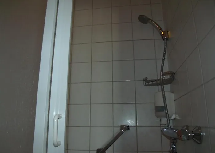 Zorn Duinlust 3* Noordwijk