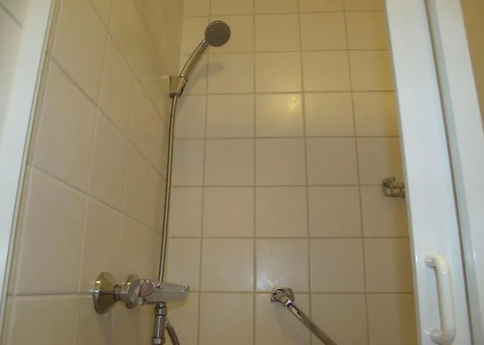 Zorn Duinlust 3* Noordwijk