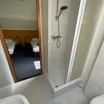 Zorn Duinlust Hotel