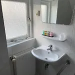 Hotel Zorn Duinlust Noordwijk
