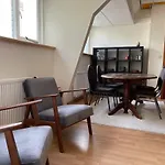 Zorn Duinlust 3* Noordwijk