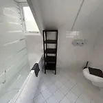 Zorn Duinlust Hotel