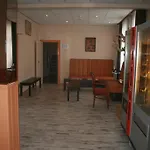 Zorn Duinlust Hotel