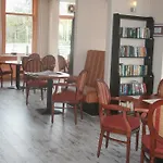 Zorn Duinlust 3* Noordwijk