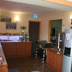 Zorn Duinlust Hotel