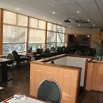 Zorn Duinlust Hotel 3*