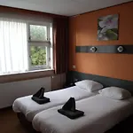 Zorn Duinlust 3* Noordwijk