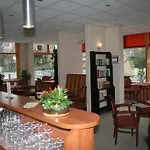 Hotel Zorn Duinlust