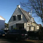 Hotel Zorn Duinlust Noordwijk