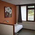 Zorn Duinlust Hotel 3*