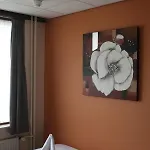 Hotel Zorn Duinlust 3*