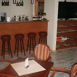 Zorn Duinlust Hotel 3*