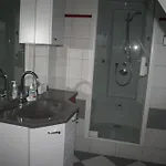 Hotel Zorn Duinlust 3*