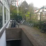 Zorn Duinlust Noordwijk
