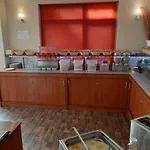 Zorn Duinlust Hotel Noordwijk