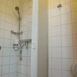 Hotel Zorn Duinlust